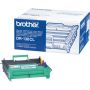 BROTHER-Tambour DR 130CL