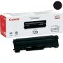 CANON-Toner 728