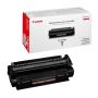 CANON-Toner Laser T