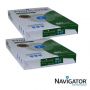 NAVIGATOR-Ramette Papier A3 80gr