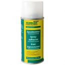 STANGER-Colle Permanente en Spray 400ml