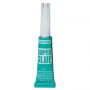 STANGER-Colle Super Glue 3gr