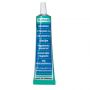 STANGER-Tube de colle Universel 13ml