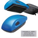 COLOP-EOS Stamp Mouse 30
