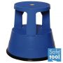 SAFETOOL-Tabouret plastique 5005-B