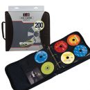 TNB-Etui Rangement 200 CD