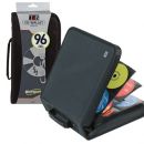 TNB-Etui Rangement 96 CD