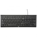 HP-K1500 usb