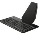 HP-K4600 Bluetooth