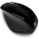 HP-X4500 Wireless
