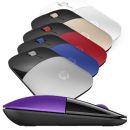 HP-Z3700 Wireless