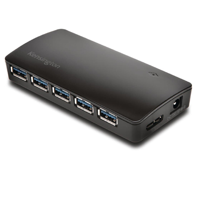 TÉLÉCHARGER PILOTE SOURIS KENSINGTON KENSINGTON SOURIS TÉLÉCHARGER PILOTE