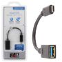 TNB-USB C vers USB 3.0 Femelle