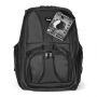 KENSINGTON-Contour Backpack