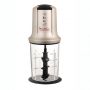 MOULINEX-Mini Hachoir XXL