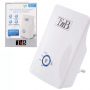 TNB-Récepteur Wifi 300 MBPS