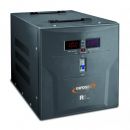 INFOSEC-R2 Pro 15KVA