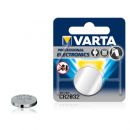 VARTA-CR2032 3V