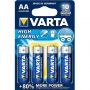 VARTA-High Energy AA - LR06