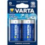 VARTA-High Energy D - LR20