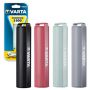 VARTA-PowerPack 2600 mAh - 57959