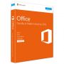 MICROSOFT-Office Home & Business 2016