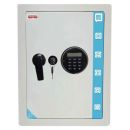 RESKAL-SE4 Electronique 78L - FA62739