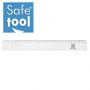 SAFETOOL-Cristal 30cm - B4553.30