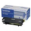 BROTHER-TN-3030