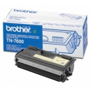 BROTHER-TN-7600