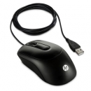 HP-X900 Filaire