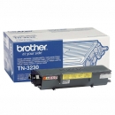 BROTHER-TN-3230
