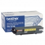 BROTHER-TN-3230