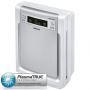 FELLOWES-PlasmaTrue Large 28m3
