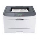 LEXMARK-E360,D,DN