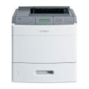LEXMARK-T654N,DN,DTN