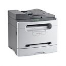 LEXMARK-X204N