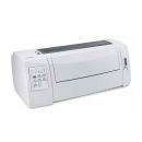 LEXMARK-FP 2580