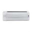 LEXMARK-FP 2591