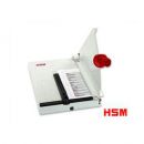 HSM-Office CA 3625
