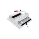 HSM-Bureau R 48000