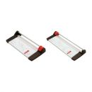 HSM-SMALL - HOME OFFICE T 2606