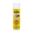 FELLOWES-Mousse Nettoyante 400ml