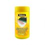 FELLOWES-Lingettes Multi-Surfaces