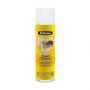 FELLOWES-Mousse Nettoyante 400ml