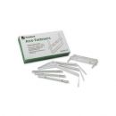 REXEL-Fasteners Rexel