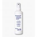 STAEDTLER-Lumocolor WhiteBoard Cleaner 681