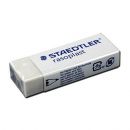 STAEDTLER-Rasoplast 526 B20