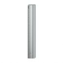 STAEDTLER-Règles en Aluminium