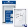 STAEDTLER-Lumocolor Memo Board 641 MB